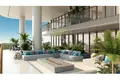 Residential complex Infinity