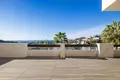 Apartamento 3 habitaciones 227 m² Benahavis, Španjolska