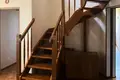 Дом 316 м² Гостиловичи, Беларусь