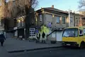 3 room apartment 84 m² Odesa, Ukraine