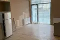 Apartamento 3 habitaciones 60 m² Tiflis, Georgia