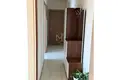 3 bedroom apartment 74 m² Bashkia Durres, Albania