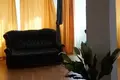 Appartement  Saratov, Russie