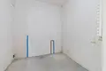 2 bedroom apartment 69 m² Warsaw, Poland