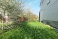 Maison 435 m² Muchaviecki sielski Saviet, Bélarus