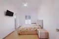 Haus 4 Schlafzimmer 283 m² Manilva, Spanien