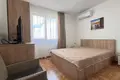 Wohnung 2 Schlafzimmer 96 m² Aheloy, Bulgarien