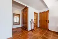 Haus 3 Schlafzimmer 257 m² Benahavis, Spanien