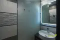 Mieszkanie 52 m² Mińsk, Białoruś