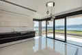 5-Zimmer-Villa 490 m² Tivat, Montenegro