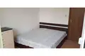 Apartment  Nesebar, Bulgaria