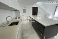 Appartement 2 chambres 82 m² en Strovolos, Chypre
