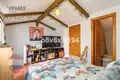 Maison 4 chambres 134 m² Espagne, Espagne