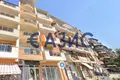 Appartement 2 chambres 71 m² Pomorié, Bulgarie