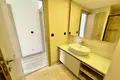 Apartamento 3 habitaciones 110 m² Mezitli, Turquía