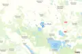 Земельные участки 1 комната 39 м² Нарочский сельский Совет, Беларусь