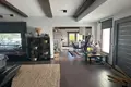 Коттедж 1 комната 368 м² Соулейка, Греция