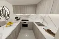 Apartamento 2 habitaciones 79 m² Abu Dabi, Emiratos Árabes Unidos