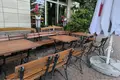 Propiedad comercial 72 m² en Varsovia, Polonia
