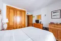 2 bedroom apartment 76 m² Casares, Spain