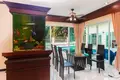 6-Schlafzimmer-Villa 550 m² Kathu, Thailand