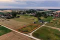 Haus 2 258 m² Radzewo, Polen