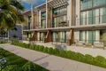 Kompleks mieszkalny Phuket Health Wellness Resort