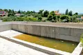 Villa 330 m² Municipality of Penteli, Griechenland
