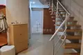 Apartamento 5 habitaciones 200 m² Tiflis, Georgia
