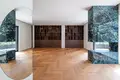 Wohnung 3 zimmer 102 m² Municipality of Athens, Griechenland