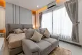 3 bedroom house  Pattaya City, Thailand