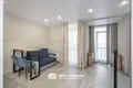 Квартира 1 комната 30 м² в Минске, Беларусь