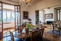 Maison 5 chambres 470 m² Carouge, Suisse