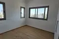Квартира 4 спальни 125 м² муниципалитет Лимасол, Кипр