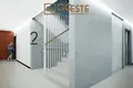 Квартира 2 комнаты  Smolice, Польша