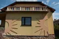 Casa 9 habitaciones 333 m² Jelgava, Letonia