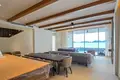 Apartamento 4 habitaciones 503 m² Wichit, Tailandia