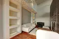Wohnung 4 zimmer  Smolice, Polen