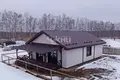 House 90 m² Bezvodnoe, Russia