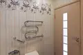 Квартира 3 комнаты 86 м² Минск, Беларусь