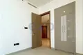 Wohnung 2 zimmer 1 328 m² Dubai, Vereinigte Arabische Emirate