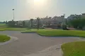 3 bedroom villa 253 m² Ras al-Khaimah, United Arab Emirates