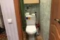 Wohnung 3 zimmer 60 m² Menkovo, Russland