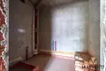Cottage 199 m² Cnianka, Belarus