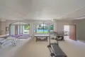 Haus 10 Schlafzimmer 892 m² Dos Hermanas, Spanien