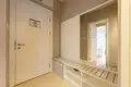 Mieszkanie 2 pokoi 89 m² Budva, Czarnogóra