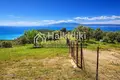 Atterrir 7 000 m² Pyrgadikia, Grèce