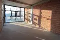 Квартира 110 м² Одесса, Украина