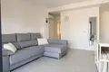 Mieszkanie 2 pokoi 68 m² Fuengirola, Hiszpania