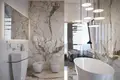 Дом 5 спален 640 м² район Лимасол, Кипр